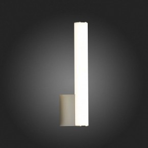 Светильник на штанге ST-Luce Curra SL1599.161.01 в Сургуте - surgut.mebel24.online | фото 12