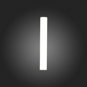 Светильник на штанге ST-Luce Curra SL1599.161.01 в Сургуте - surgut.mebel24.online | фото 13