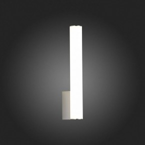 Светильник на штанге ST-Luce Curra SL1599.161.01 в Сургуте - surgut.mebel24.online | фото 6