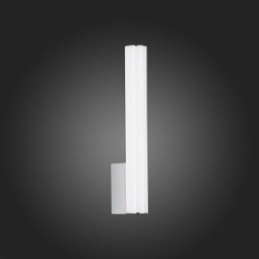 Светильник на штанге ST-Luce Curra SL1599.161.01 в Сургуте - surgut.mebel24.online | фото 9