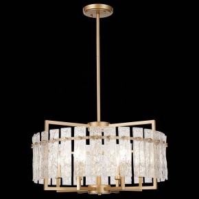 Светильник на штанге ST-Luce Mira SL1632.203.06 в Сургуте - surgut.mebel24.online | фото 3