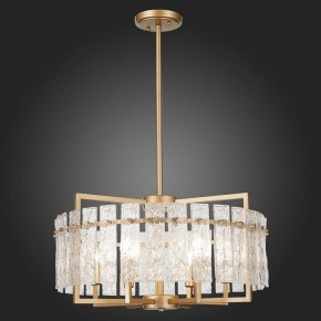 Светильник на штанге ST-Luce Mira SL1632.203.06 в Сургуте - surgut.mebel24.online | фото 4