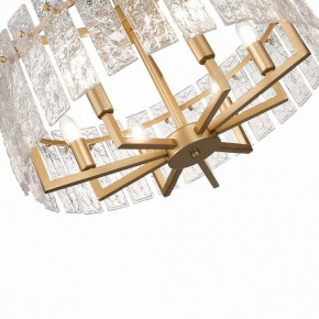Светильник на штанге ST-Luce Mira SL1632.203.06 в Сургуте - surgut.mebel24.online | фото 6