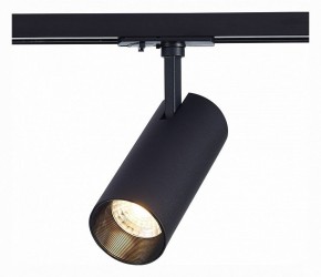 Светильник на штанге ST-Luce Mono ST350.436.20.36 в Сургуте - surgut.mebel24.online | фото 2