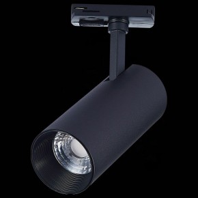 Светильник на штанге ST-Luce Mono ST350.436.20.36 в Сургуте - surgut.mebel24.online | фото 8