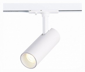 Светильник на штанге ST-Luce Mono ST350.536.10.36 в Сургуте - surgut.mebel24.online | фото 2