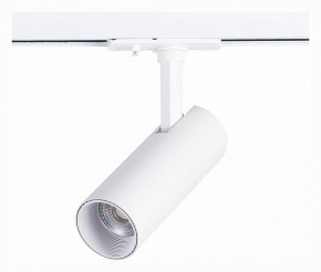 Светильник на штанге ST-Luce Mono ST350.536.10.36 в Сургуте - surgut.mebel24.online | фото 3