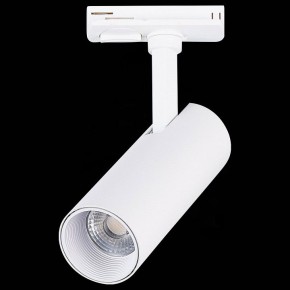 Светильник на штанге ST-Luce Mono ST350.536.10.36 в Сургуте - surgut.mebel24.online | фото 6