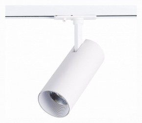 Светильник на штанге ST-Luce Mono ST350.536.20.36 в Сургуте - surgut.mebel24.online | фото 3