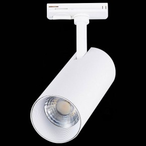 Светильник на штанге ST-Luce Mono ST350.536.20.36 в Сургуте - surgut.mebel24.online | фото 6