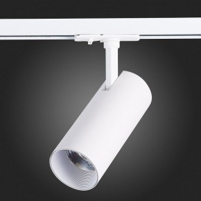 Светильник на штанге ST-Luce Mono ST350.536.20.36 в Сургуте - surgut.mebel24.online | фото 8