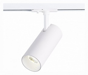 Светильник на штанге ST-Luce Mono ST350.546.15.36 в Сургуте - surgut.mebel24.online | фото 2