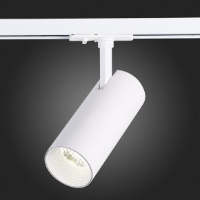 Светильник на штанге ST-Luce Mono ST350.546.15.36 в Сургуте - surgut.mebel24.online | фото 9
