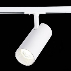 Светильник на штанге ST-Luce Mono ST350.546.30.36 в Сургуте - surgut.mebel24.online | фото 4