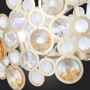 Светильник на штанге ST-Luce Namio SL1172.203.05 в Сургуте - surgut.mebel24.online | фото 12
