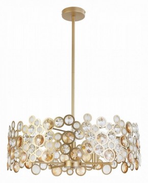 Светильник на штанге ST-Luce Namio SL1172.203.05 в Сургуте - surgut.mebel24.online | фото 2
