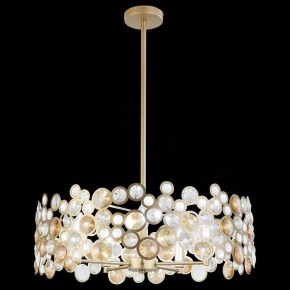 Светильник на штанге ST-Luce Namio SL1172.203.05 в Сургуте - surgut.mebel24.online | фото 3