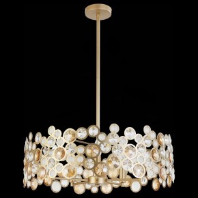 Светильник на штанге ST-Luce Namio SL1172.203.05 в Сургуте - surgut.mebel24.online | фото 4