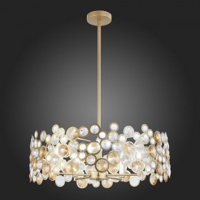 Светильник на штанге ST-Luce Namio SL1172.203.05 в Сургуте - surgut.mebel24.online | фото 5