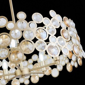 Светильник на штанге ST-Luce Namio SL1172.203.05 в Сургуте - surgut.mebel24.online | фото 9