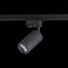 Светильник на штанге ST-Luce Solt ST300.406.01 в Сургуте - surgut.mebel24.online | фото 5