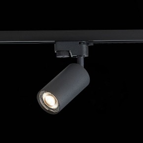 Светильник на штанге ST-Luce Solt ST300.406.01 в Сургуте - surgut.mebel24.online | фото 6