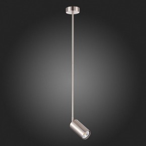 Светильник на штанге ST-Luce Sormano SL1206.103.01 в Сургуте - surgut.mebel24.online | фото