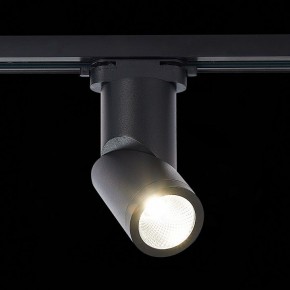 Светильник на штанге ST-Luce ST650 ST650.436.10 в Сургуте - surgut.mebel24.online | фото 3