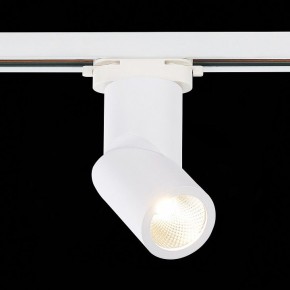 Светильник на штанге ST-Luce ST650 ST650.536.10 в Сургуте - surgut.mebel24.online | фото 3
