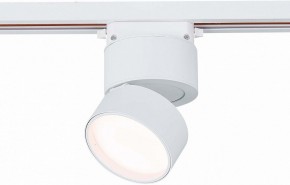 Светильник на штанге ST-Luce ST651 ST651.536.09 в Сургуте - surgut.mebel24.online | фото 2