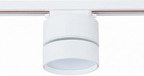 Светильник на штанге ST-Luce ST651 ST651.536.14 в Сургуте - surgut.mebel24.online | фото 4