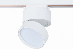 Светильник на штанге ST-Luce ST651 ST651.546.14 в Сургуте - surgut.mebel24.online | фото 4