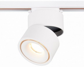 Светильник на штанге ST-Luce ST652 ST652.546.12 в Сургуте - surgut.mebel24.online | фото 4