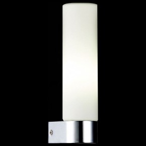 Светильник на штанге ST-Luce Tocia SL1301.101.01 в Сургуте - surgut.mebel24.online | фото 2