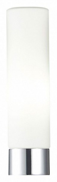 Светильник на штанге ST-Luce Tocia SL1301.101.01 в Сургуте - surgut.mebel24.online | фото 3