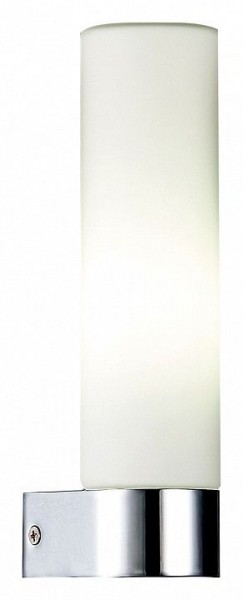 Светильник на штанге ST-Luce Tocia SL1301.101.01 в Сургуте - surgut.mebel24.online | фото 4