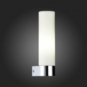 Светильник на штанге ST-Luce Tocia SL1301.101.01 в Сургуте - surgut.mebel24.online | фото 5