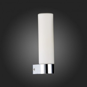 Светильник на штанге ST-Luce Tocia SL1301.101.01 в Сургуте - surgut.mebel24.online | фото 6