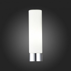 Светильник на штанге ST-Luce Tocia SL1301.101.01 в Сургуте - surgut.mebel24.online | фото 7