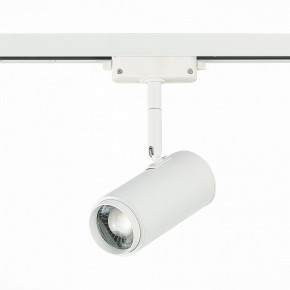 Светильник на штанге ST-Luce Zoom ST600.536.12 в Сургуте - surgut.mebel24.online | фото 3