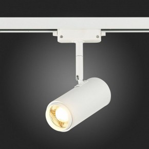 Светильник на штанге ST-Luce Zoom ST600.536.12 в Сургуте - surgut.mebel24.online | фото 7