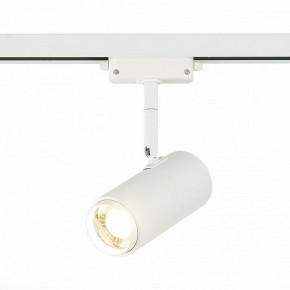 Светильник на штанге ST-Luce Zoom ST600.546.12 в Сургуте - surgut.mebel24.online | фото 2