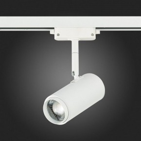 Светильник на штанге ST-Luce Zoom ST600.546.12 в Сургуте - surgut.mebel24.online | фото 8