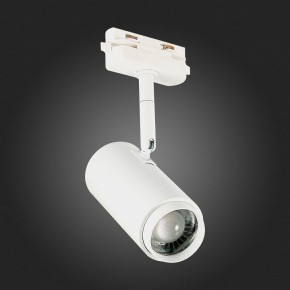 Светильник на штанге ST-Luce Zoom ST600.546.12 в Сургуте - surgut.mebel24.online | фото 9