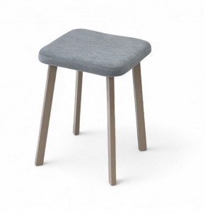 Табурет ЛОРИ в Сургуте - surgut.mebel24.online | фото 10