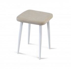 Табурет ЛОРИ в Сургуте - surgut.mebel24.online | фото 12