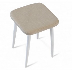 Табурет ЛОРИ в Сургуте - surgut.mebel24.online | фото 2