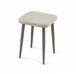 Табурет ЛОРИ в Сургуте - surgut.mebel24.online | фото 4