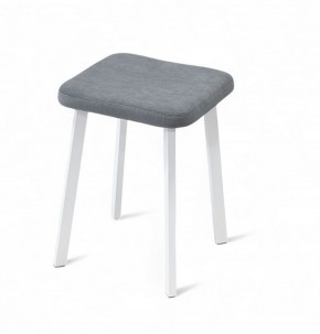 Табурет ЛОРИ в Сургуте - surgut.mebel24.online | фото 6