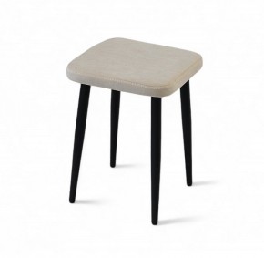 Табурет ЛОРИ в Сургуте - surgut.mebel24.online | фото 8